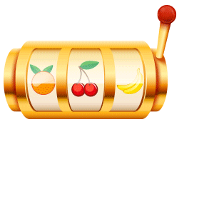 br468 destaque especial