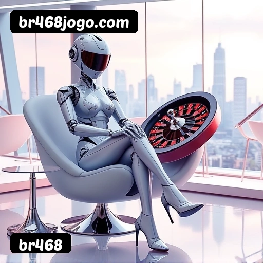 Ilustração de Ofertas Personalizadas