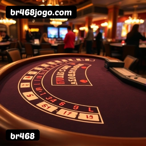 Ilustração de Acesso Exclusivo a Promoções