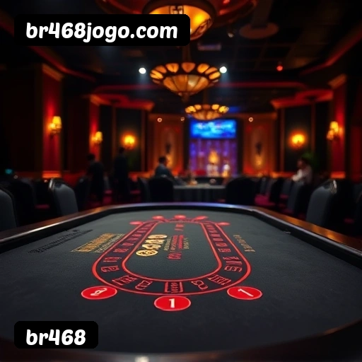 Imagem de br468 Cadastre-se e aproveite um suporte confiável