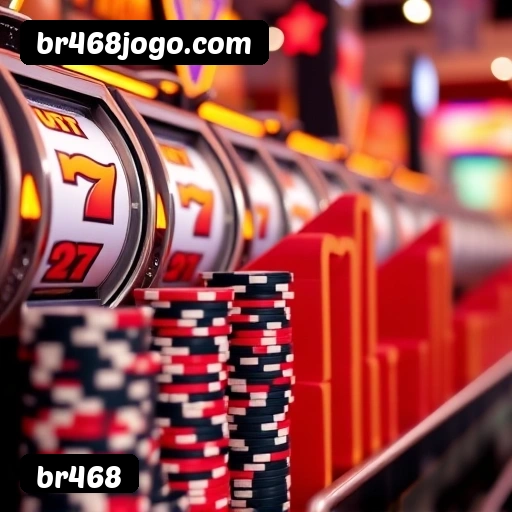 Ilustração de Ambiente Seguro e Confiável