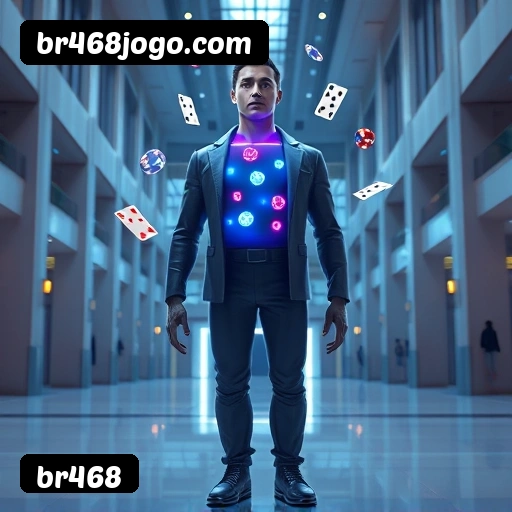 Imagem principal de br468 Promoções