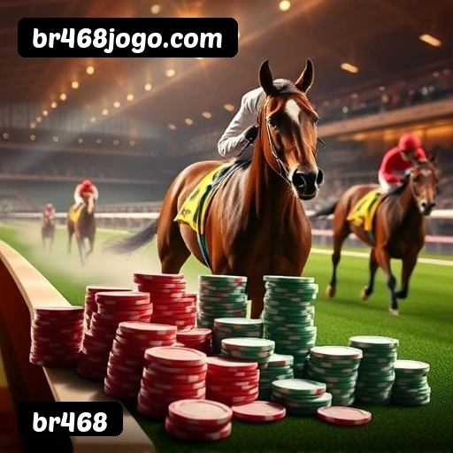 Imagem principal de br468