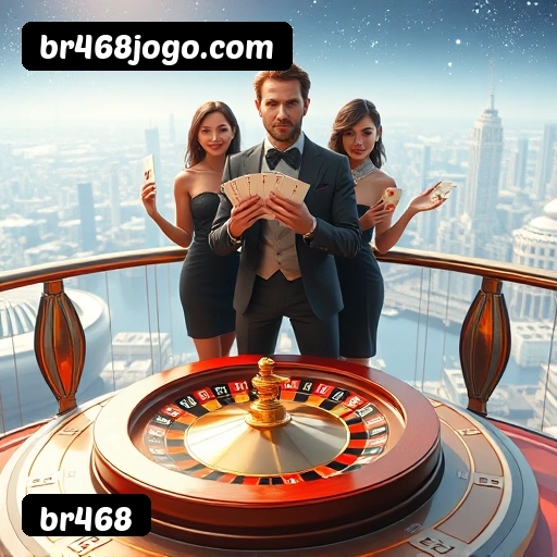 Ilustração de Atendimento Ágil e Eficiente