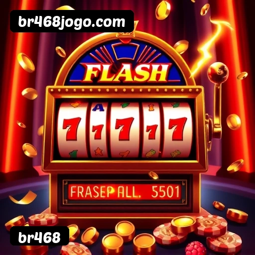 Vantagens dos Serviços VIP no br468 - br468