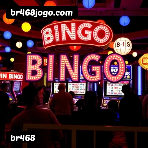 Ilustração de Suporte Dedicado