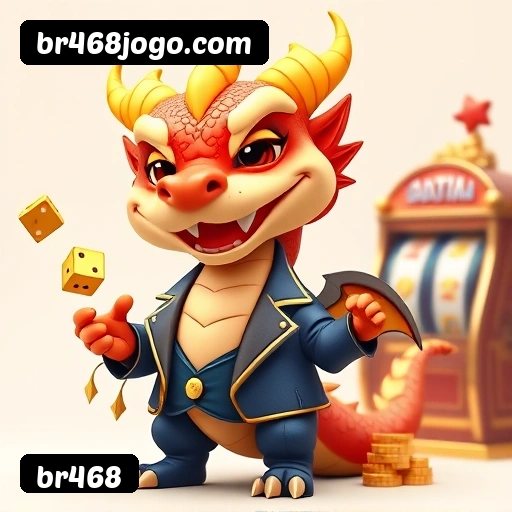 Ilustração de Slots Inovadoras