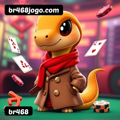 Ilustração de Experiência VIP Exclusiva