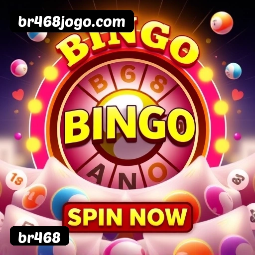 Ilustração de Jogos Diversificados