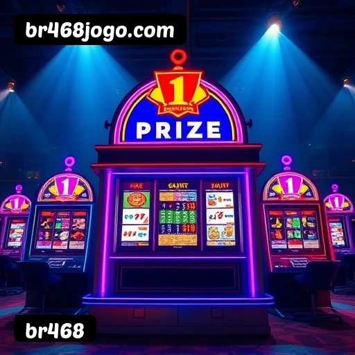 Ilustração de Segurança Garantida