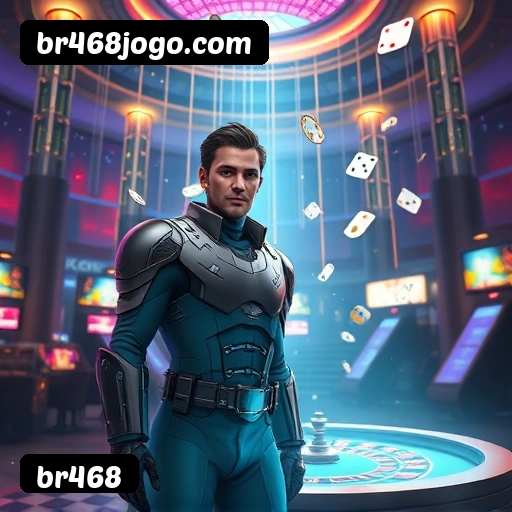 Imagem de br468 Link de Acesso: link de acesso com acesso