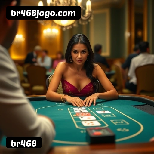 Ilustração de Tratamento VIP