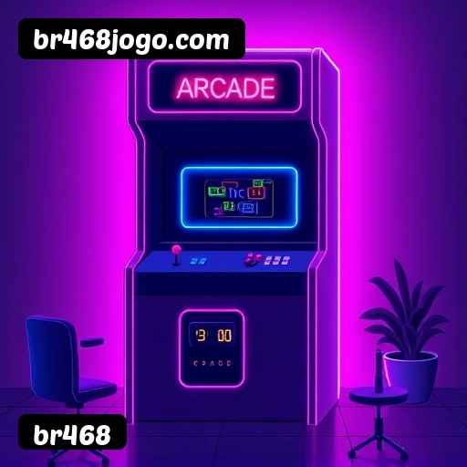 Ilustração de Experiência VIP Personalizada